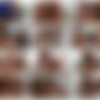 Fantasstic 6 [21 Sextury - 2015] - SD - Split Scenes thumb