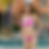[PlayboyPlus.com] 2017-07-10 Ali Rose - Flawless Figure [Solo, Posing, Striptease, 1080p] thumb