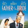 Father of the Bride 1950 1080p BluRay DDP 2 0 10bit H 265-iVy thumb