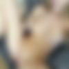 [OnlyFans] Alina (@sweetheartxo21) Siterip 2080 Photos 370 Videos thumb