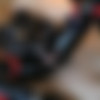 [Alterpic.com] Alterpic.com (85 ) [2014-2016 ., Fetish, Latex, Rubber, SiteRip, SD, HD, 720p] thumb