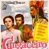 The Bandit AKA O Cangaceiro 1953 1080p BluRay REMUX AVC DTS-HD MA 2 0-SR thumb