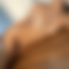 [Onlyfans.com] Grace (413 images & 156 videos) - @gracemyscreen - 25/11/2020 thumb