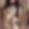 [OnlyFans.com] Ashe Maree April 2020 254 Pictures + 19 Videos thumb