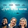 Hope in the Water S01 2160p AMZN WEB-DL DDP2 0 H 265-NTb thumb