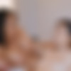 [PureTaboo.com] Reagan Foxx, Maya Woulfe - Wedding Jitters [720p] thumb