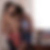 [VivThomas.com / MetArt.com] Luna Corazon & Talia Mint - The Pick Up Episode - 4 - Station Seduction (05.10.2018) [Lesbian, 720p, SiteRip] thumb