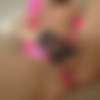 [SquirtingFiles.com / 21Sextury.com] Squirt with Brianna Love [2012 ., All Sex, Anal, Squirting] thumb
