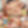 Jalace Megapack - 36 scenes (720p/1080p) thumb