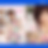 3D Catwalk Poison 15 / 3D   15 [CW3D2DBD-15] (Ririsu Ayaka) (Catwalk) [uncen] [2012 ., Japanese, Dildos/Vibrators, Japanese Review, Beautiful Breast, All Sex, Pretty Face, Sexy Leg, Blowjobs, Blu-Ray 1080p] BD3D thumb