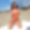 [ReventandoCulos.com / CumLouder.com] Angelica Heart (Descanso Anal) [2012 ., All Sex, Big Tits, Big Butts, Anal] thumb