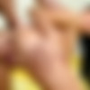 [myteenvideo.com] Georgia-11.01.2010 [All sex,Teen,720p] thumbnail