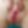 TeenyGinger OnlyFans Siterip (through 7-31-2021) thumbnail