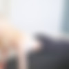 [fit18.com] Shinaryen Rean (Shinaryen Rean Initial Casting / 91) [2021-09-12, POV, Russian, Skinny, Blowjob, Doggystyle, Cowgirl, Reverse Cowgirl, Creampie, 2160p] thumb