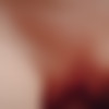 [WowGirls.com] Elizabeth T (Adriana Fawn) - Hot Boner [2023-07-18, Blowjob, Hardcore, Masturbation, Pussy Licking, Shaved Pussy, 60FPS, 720p, SiteRip] thumb