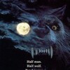 Bad Moon 1996 THEATRICAL GERMAN DL 1080P BLURAY X264-WATCHABLE thumb