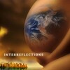 InterReflections 2020 720p WEB h264-DiRT thumb