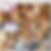 [AsianAppleSeed.com] Lusty Lips [2009 ., All sex, asian] thumb