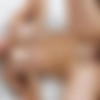 [TeamSkeet.com / TityAttack.com] Serena Skye - Big Racks On Racks [2019.04.01, All Sex, 720p] thumb