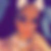 [Scandalbeatuies] - Julia Cinder The Ultimate Bimbo - EMP Exlusive thumbnail