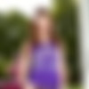 Alexa Nova [2019 ., small tits, readhead, anal, DAP, music, WEB-DL] thumb