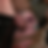 [FuckingDungeon.com / DungeonCorp.com] (3 ) March 23, 2012 | Total Team Player Pt II | Jessie Palmer [2012 ., BDSM, Bondage, Domination, All Sex, HD 720p, SiteRip, AVC] thumb