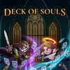 Deck of Souls-TENOKE thumb