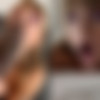 [OnlyFans/Dreddxxx.com] Angel Youngs & Dredd (21-07-2021) 1080p {Epaminondas} thumb