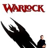 Warlock [1989] / H264 / MKV / Blu-ray / 1080p / FLAC / Subs thumb