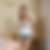 [RipHerUp.com / Catchyfetish.com] Molly McNicoll - Willa thumb