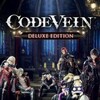 CODE VEIN Deluxe Edition-RUNE thumb