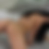 [InTheCrack.com] #1521 Jade Baker [2019 ., Solo, Close ups, Toys, Indoor, 720p] thumb
