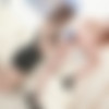[LegalPorno.com] Fuck you we go 2on2 Renata Fox Vs Dominica Phoenix, Balls Deep Anal, DAP, Anal Fisting, Gapes, Creampie Swallow GIO875 / 16.01.2019 [Gape, Asslicking, Rimming, Fisting, A2M, Anal, DAP, 480p] thumb