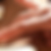 [720p] [MPLstudios.com] 2010-03-12 - Alisa - Orgasm One [Masturbation, Solo] thumb