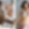 [FSDSS-003] A Fresh Face - A FALENO Star Exclusive A Sex Goddess Has Cum Upon Us Her Adult Video Debut - Suzume Mino [1080p][No Watermark] thumb