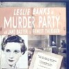 The Night of the Party [1934] / H264 / MKV / WEB / 1080p / AAC thumb