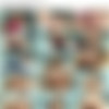 [SCORE / naughtymag.com] Amateur Videos, October 2016 [1080p] thumb