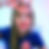 [SwallowSalon.com] Siterip MegaPack - 209 Videos - (Updated Until 28.06.19) - 1080p thumb