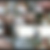 [OnlyFans.com] Gingerbanks @Gingerbanks1 full rip up to date 07-02-2021 thumb