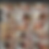 [OnlyFans.com] British Teens (@britishteens) SiteRip (1200 Photos & 135 Videos) (REQ) thumb