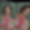 [OnlyFans] ruby_elizzzabeth - 7Jun21 Siterip- (148 Videos + 948 Photos) thumb