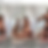 Onlyfans.com - Miss.D @miss_dxxx thumbnail