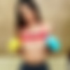 [MyDirtyMaid.com / BangBros.com] Natalia Nix (18 Year Old Maid Polishes my Cock / 30.04.19) [2019 ., blowjob, brunette, white, hardcore, cumshot, amateur, facial, small tits, shaved, skinny, cowgirl, maid, doggystyle, missionary, riding, vaginal, small booty, small butt, 720p] thumb