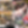 Incest Family Bath 8 / 8    [BKSP-304] (Amateur Girls, IEnergy) [cen] [2010 ., Big Tits, Straight Sex, Blowjobs, Titjob, Incest, DVDRip] thumb