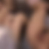 Rena Aoi, Aki Sasaki, Sora Shiina, Risa Onodera, Ian Hanasaki, Miyuki Sakura – Cum-Cum-Creampie -Anal-Forced lesbian gangbang-2016 Poison needle Union 2nd anniversary special project Uncensored [MVSD-307] (Kirin, M's Video Group) [decen] [2016 ., Beautiful Girl, Deep Throat, Gangbang, Abuse, Anal, Creampie, HumiliationJ, Orgy, HDRip] [720p] thumb