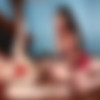 [SubbyHubby.com] Dominant Valentine's Diner Gone Wrong (02/14/2017) [2017 ., Ass Worship, Body Worship, Foot Worship, 720p, HDRip] thumb
