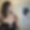 [YoungCourtesans.com / DirtyFlix.com] Brian, Liaa (AKA: Alexandra, Ananta Shakti, Anna, Kelli, Lia, Sandra, Shakhti, Shakti, Slave Sp, Vera) - First client is always special (02.09.2013 .) [All Sex, Hardcore, Amateur Girls, Teens, Stockings] [1080p] thumb