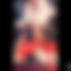 [AbbieMaley.com] Izzy Lush & Riley Reid & Abbie Maley - Red Hot Romance (23.02.2021) [2021 ., Anal, Threesome, Lesbian, Teen, Masturbation, Vibrator, Orgasm, 480p] thumb