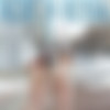 [Nude-in-russia.com] 2018-12-11 Stella 2, Rimma - Winter walk in the city [Exhibitionism] [2700*1800, 92] thumb