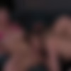 I Prefer Newbies /    (Adam and Eve) [2024 ., All Sex, VOD, 540p] (Aiden Ashley, Allie Adams, Charlotte Cross, Kate Dalia, Kenzi Ryans) thumb